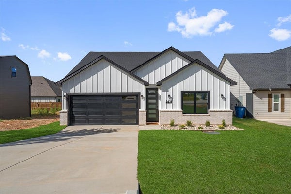 5614 SAN JACINTO DR, GRANBURY, TX 76048 - Image 9e8ca5761782ba1aa2a6fa4f2e3d6499/3849963674