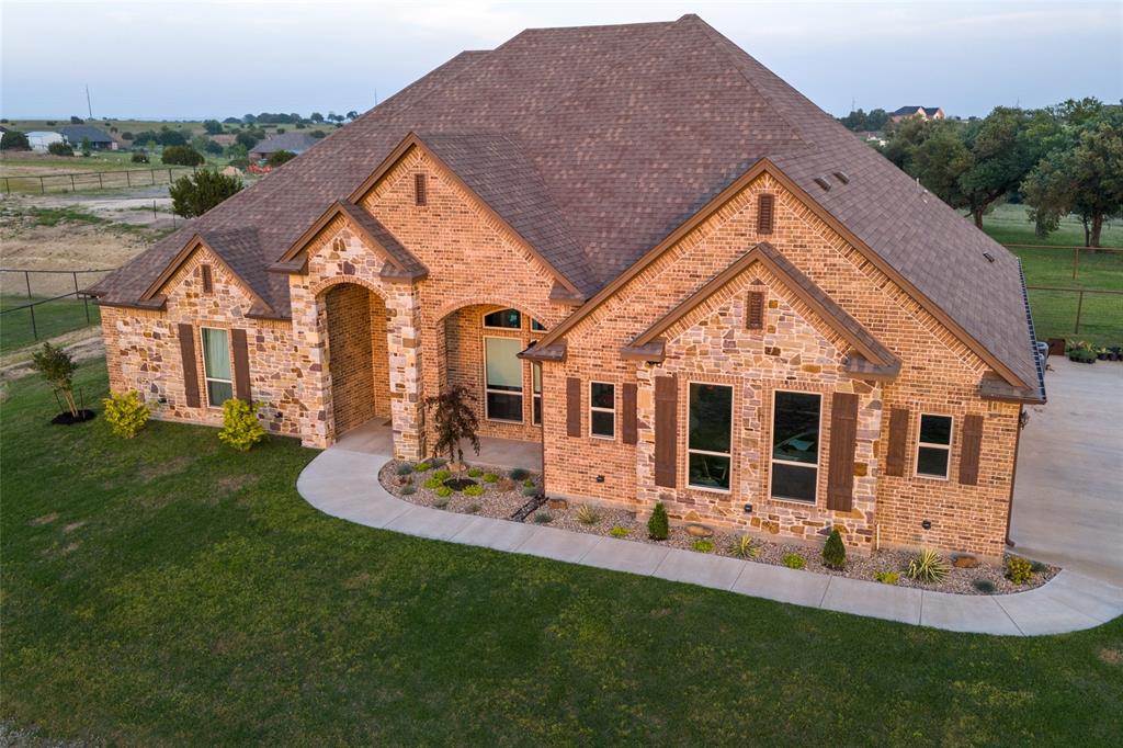 1077 Eagles Bluff Drive