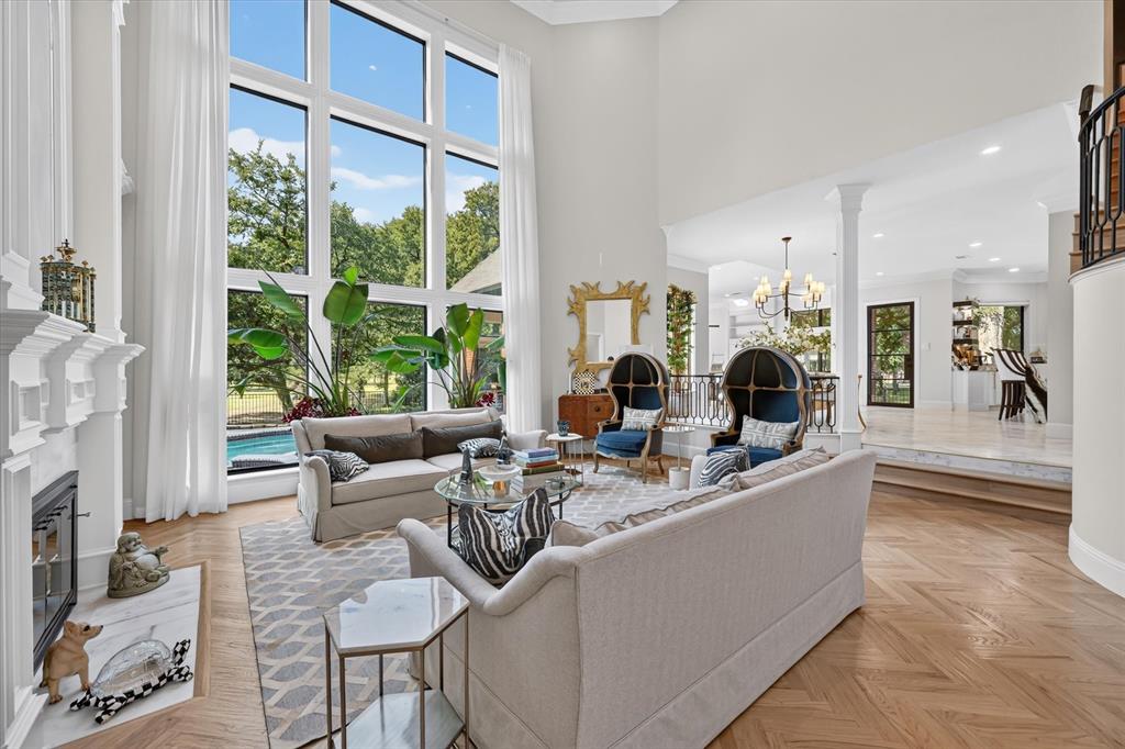 3742 Green Hollow Drive