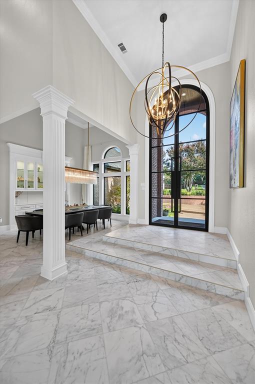 3742 Green Hollow Drive