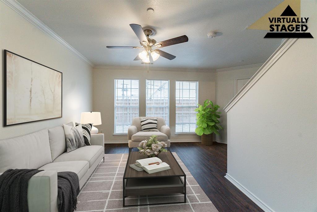 611 Oriole Boulevard 404