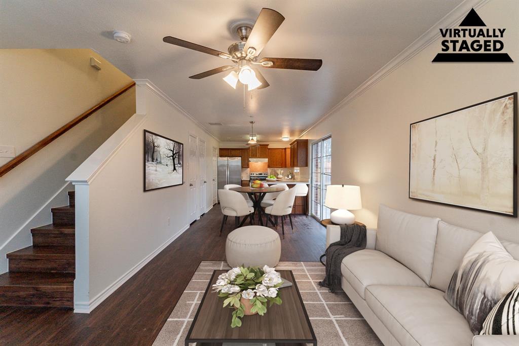 611 Oriole Boulevard 404