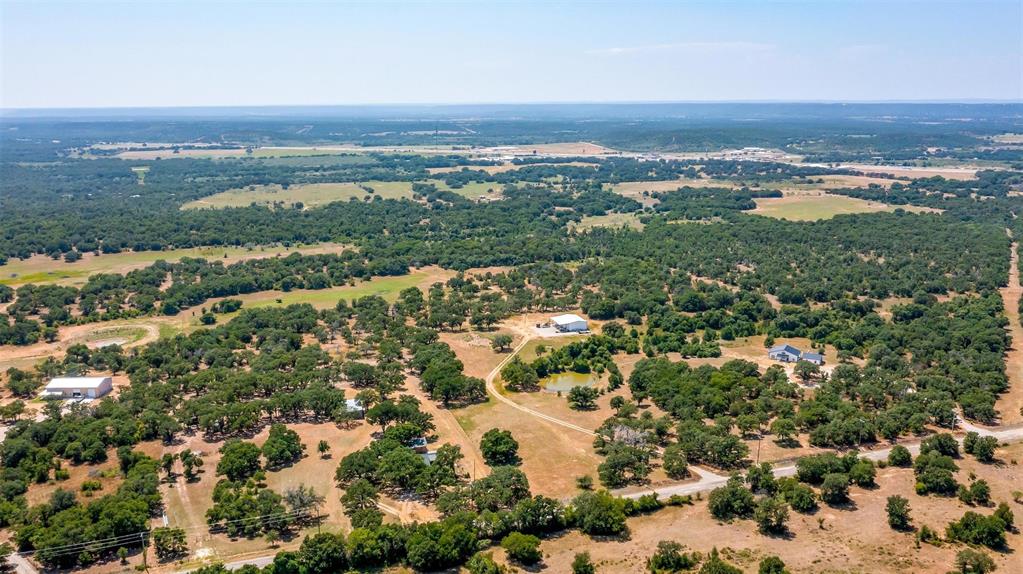 1534 Live Oak Road