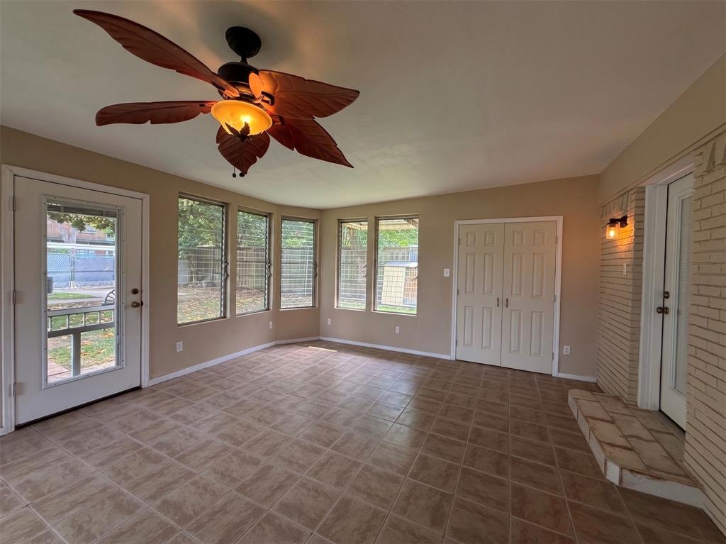 Emerald Isle - Residential