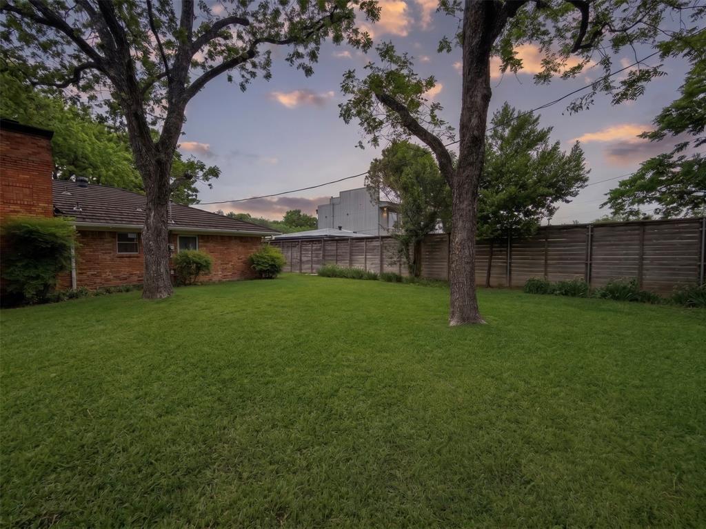Emerald Isle - Residential