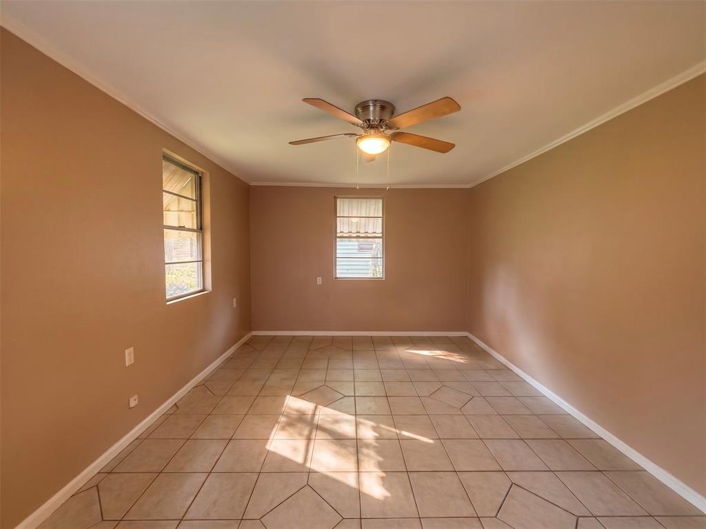 Emerald Isle - Residential