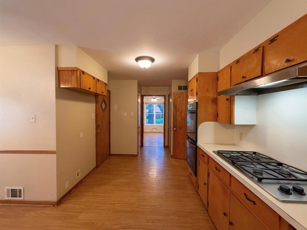 Emerald Isle - Residential