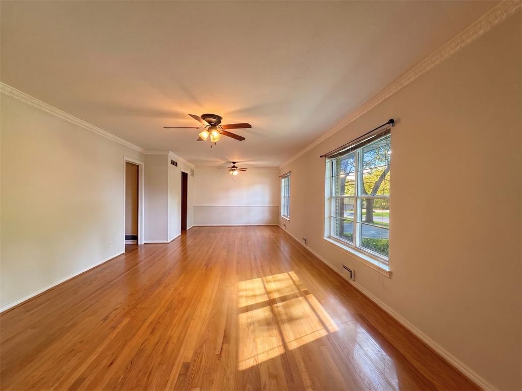 Emerald Isle - Residential