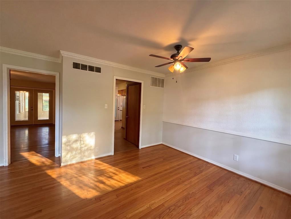 Emerald Isle - Residential