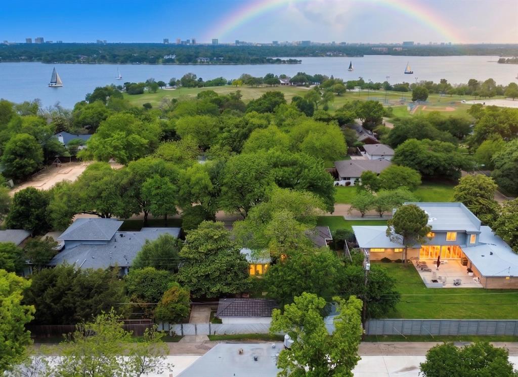 Emerald Isle - Residential