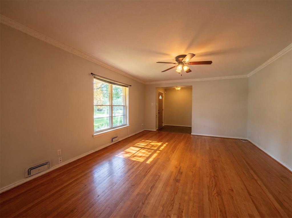 Emerald Isle - Residential