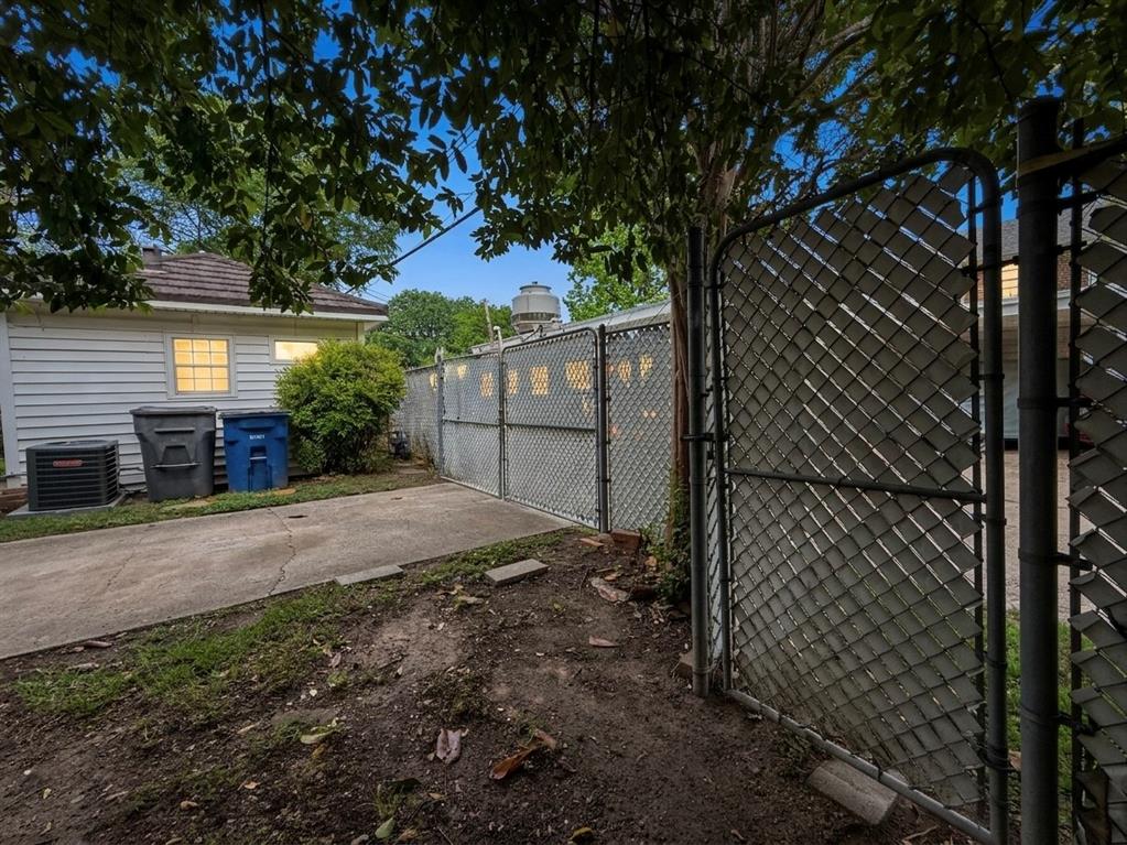 Emerald Isle - Residential
