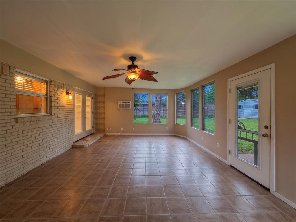 Emerald Isle - Residential