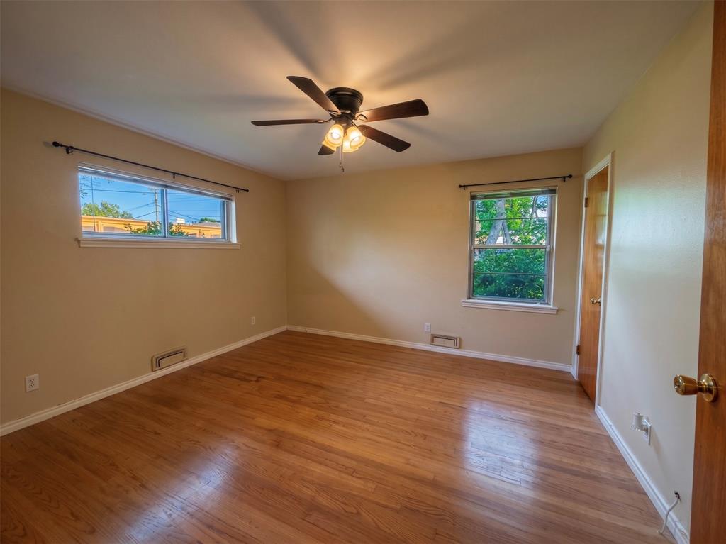 Emerald Isle - Residential