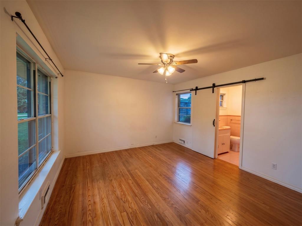 Emerald Isle - Residential