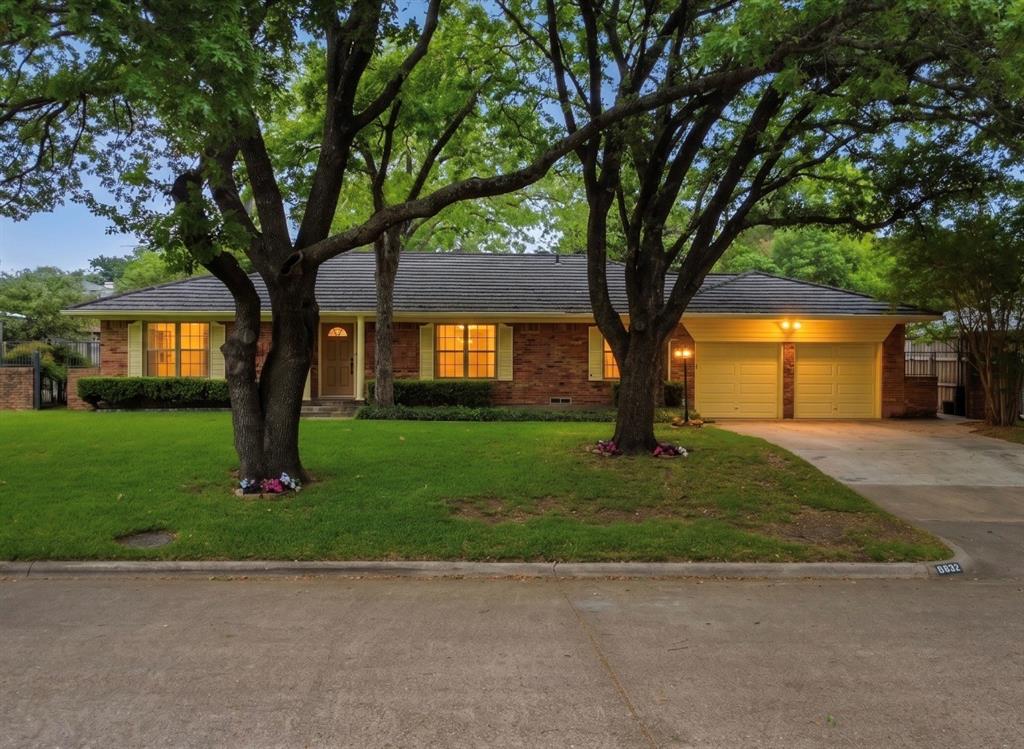 Emerald Isle - Residential