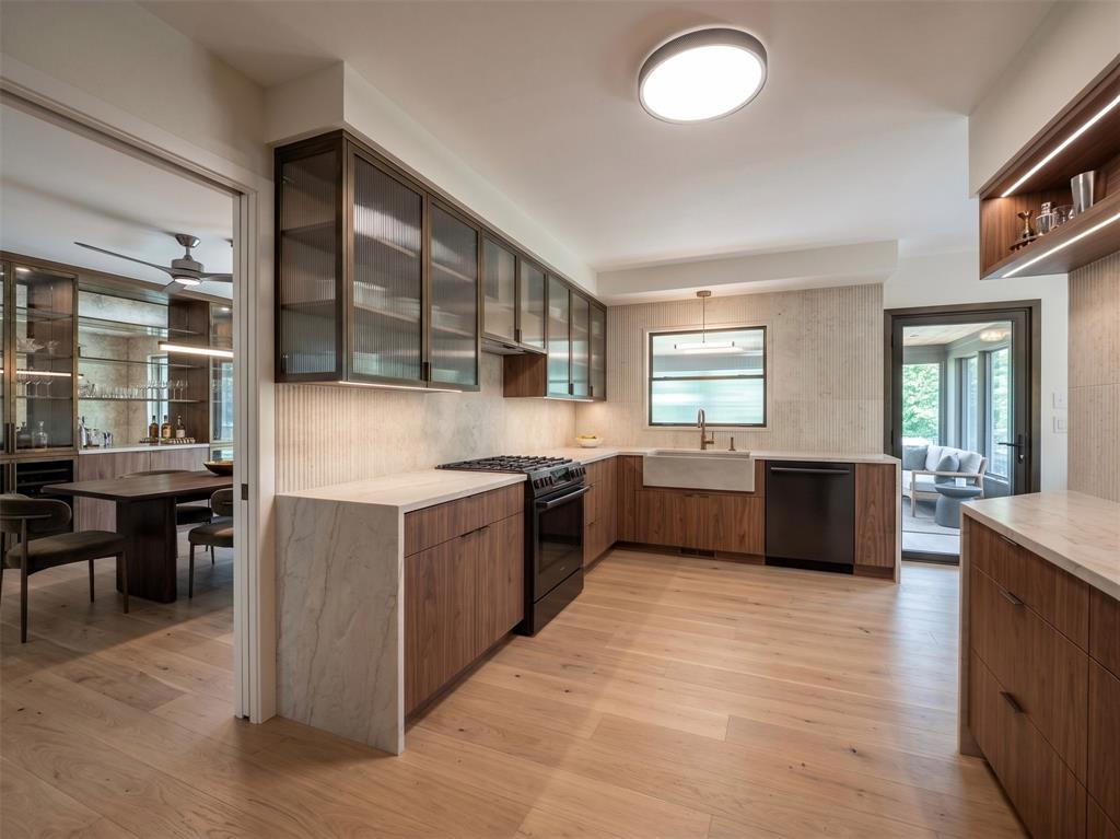 Emerald Isle - Residential