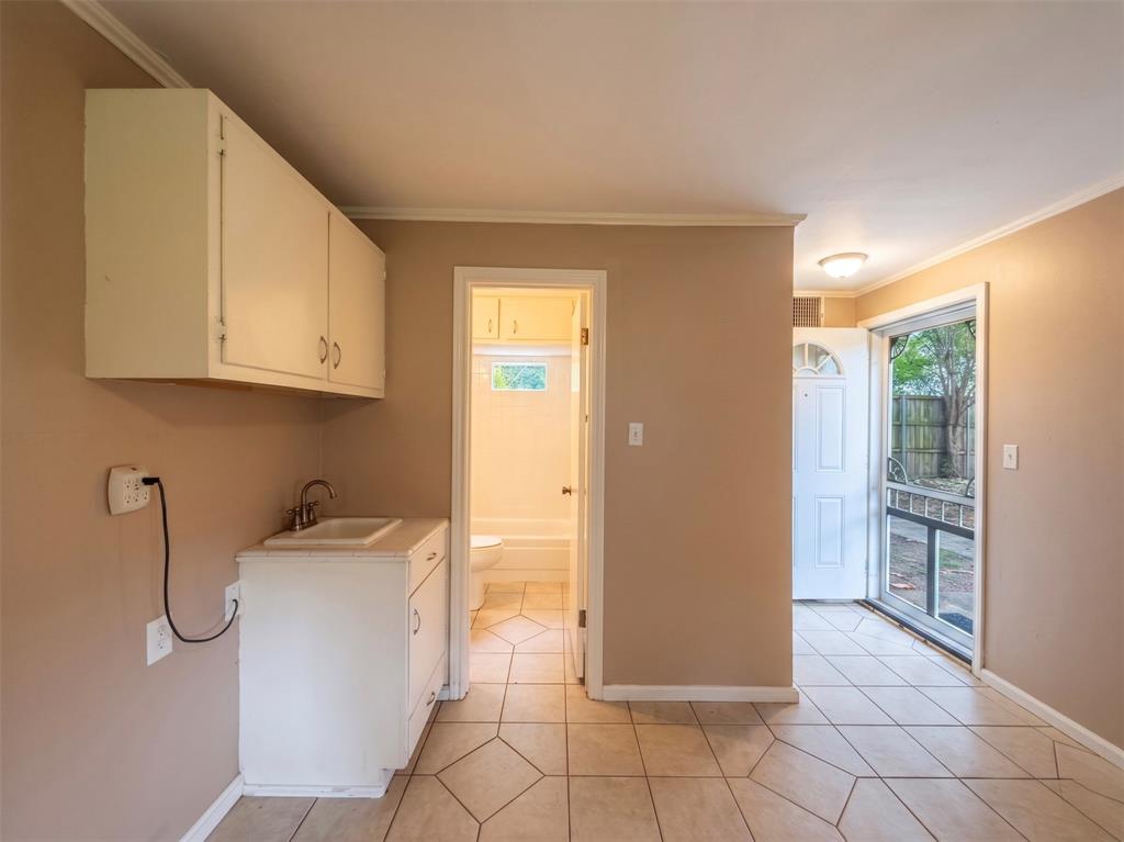Emerald Isle - Residential