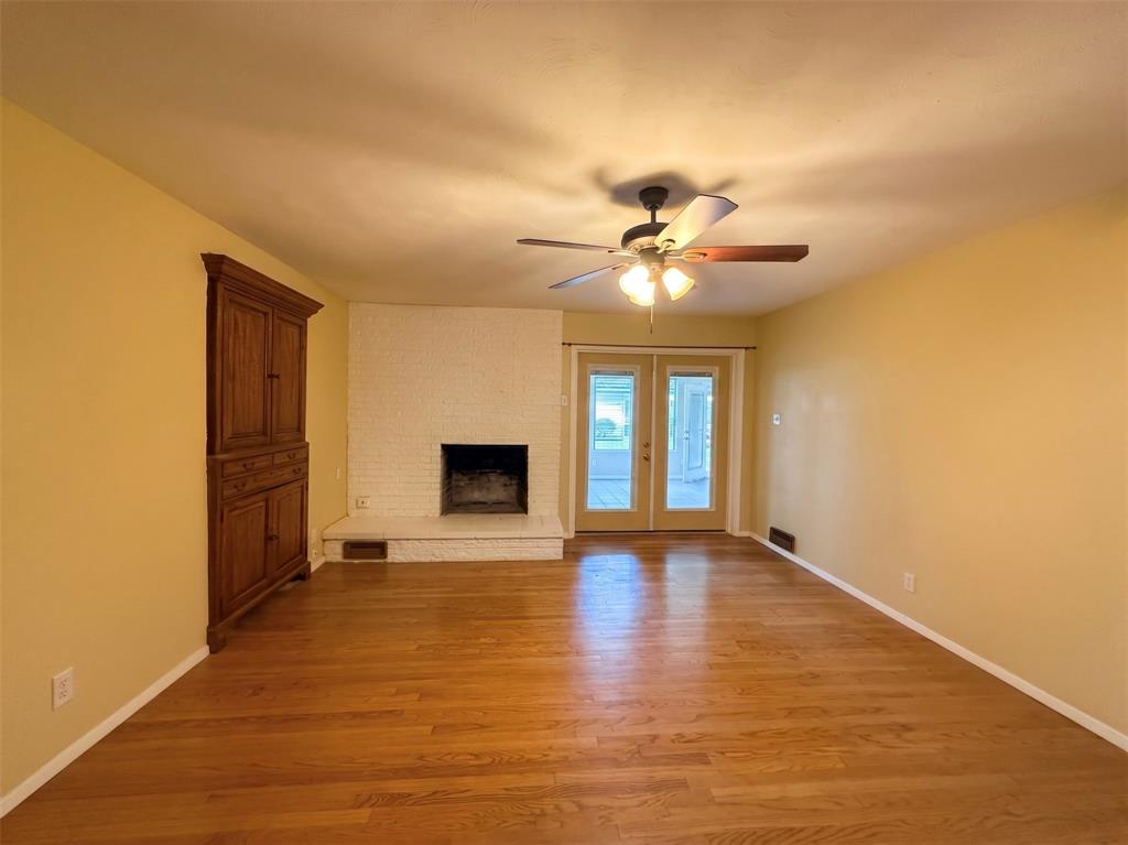 Emerald Isle - Residential
