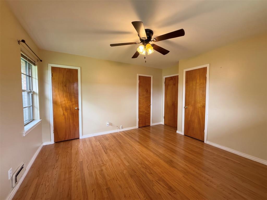 Emerald Isle - Residential