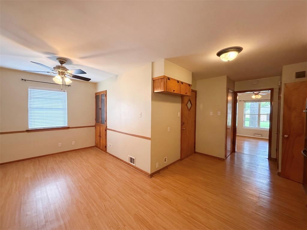 Emerald Isle - Residential