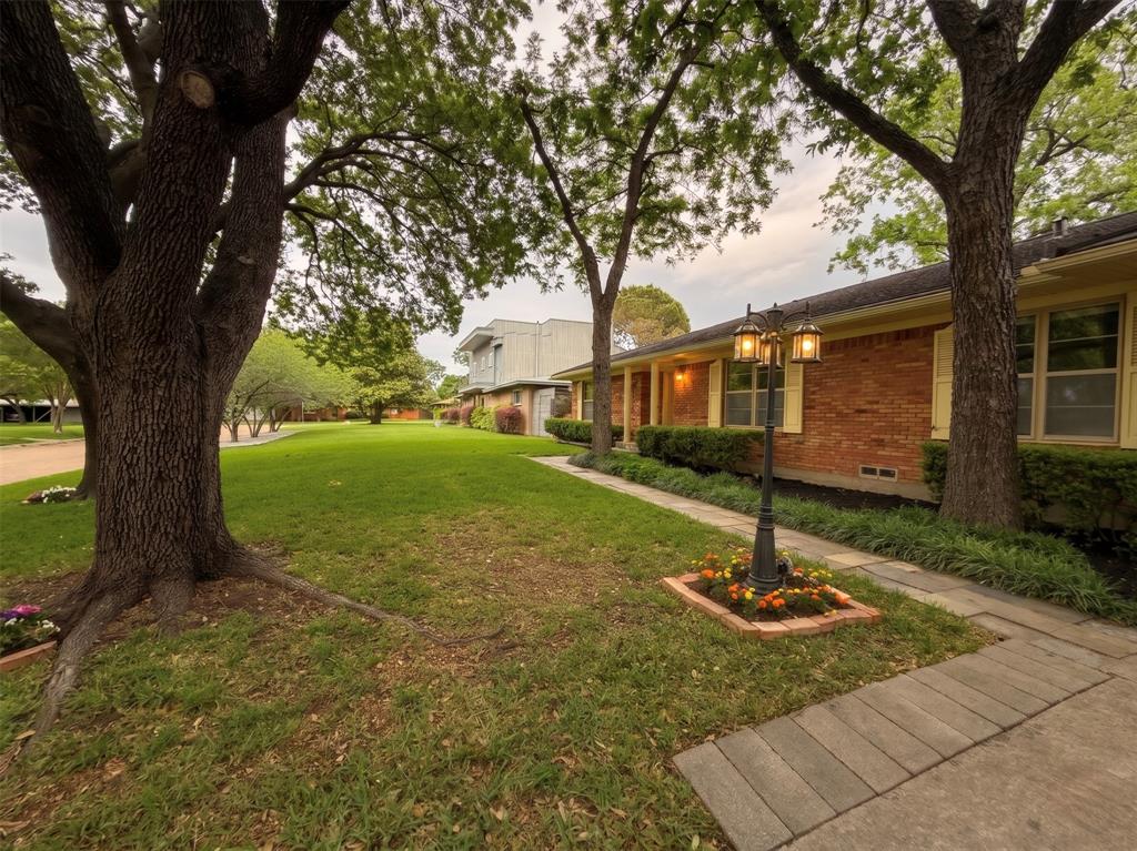 Emerald Isle - Residential