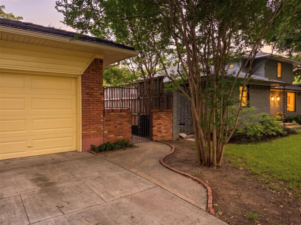 Emerald Isle - Residential