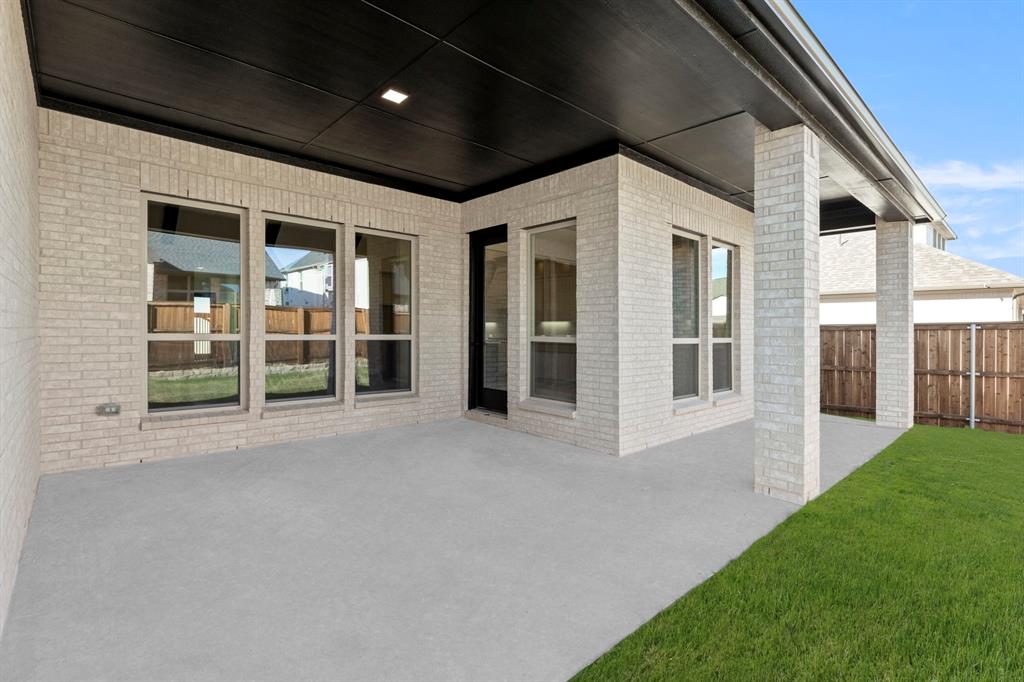 Estates at Rockhill - Residential