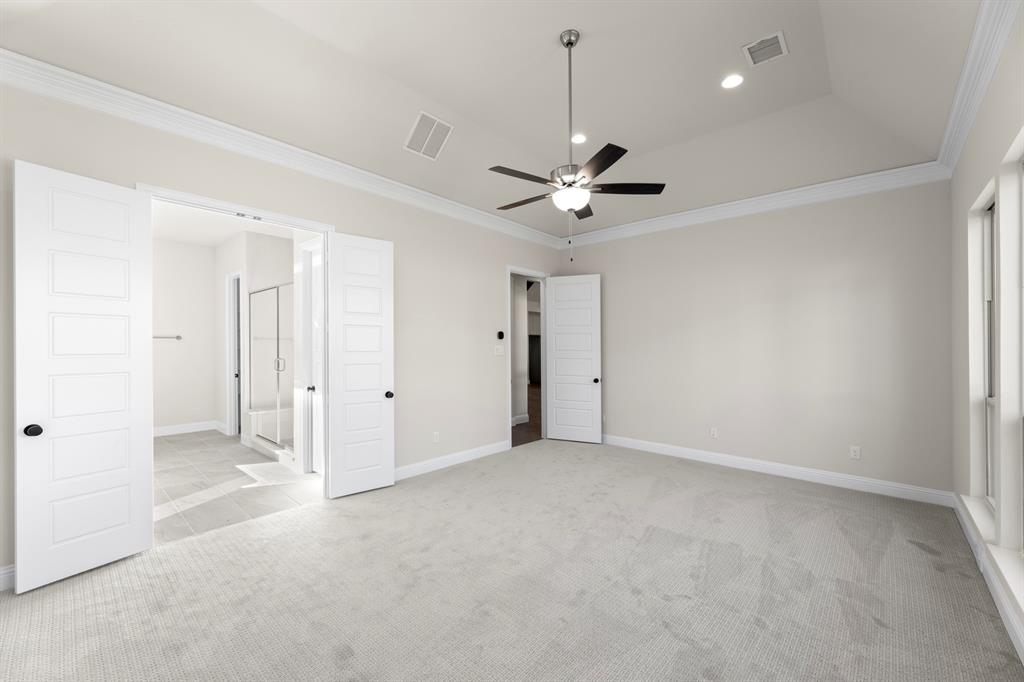 Estates at Rockhill - Residential