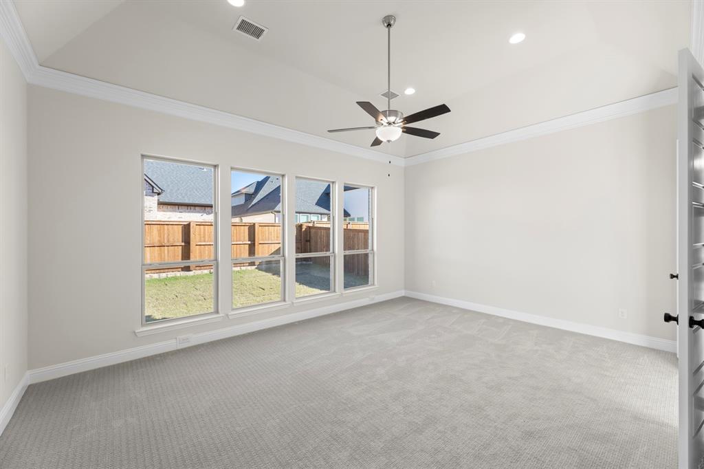 Estates at Rockhill - Residential