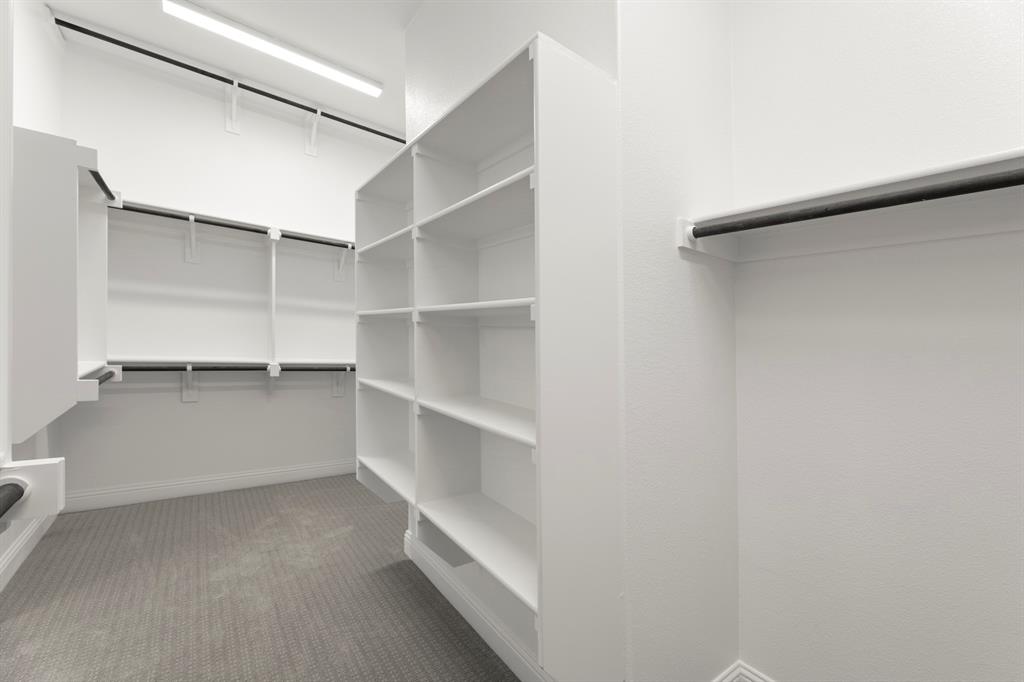 Estates at Rockhill - Residential