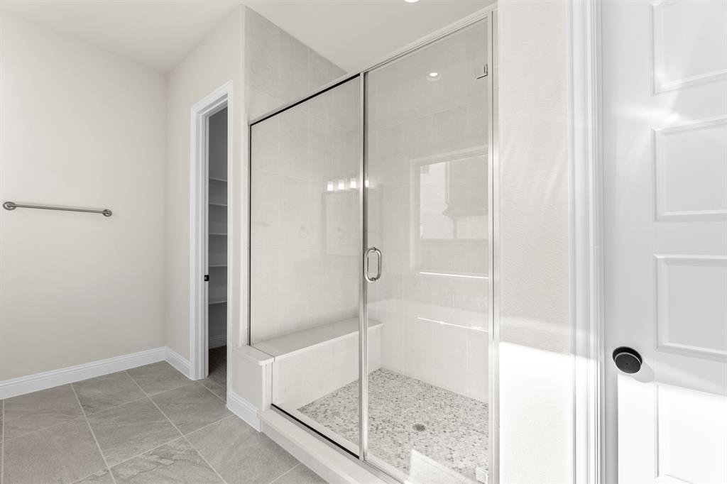 Estates at Rockhill - Residential