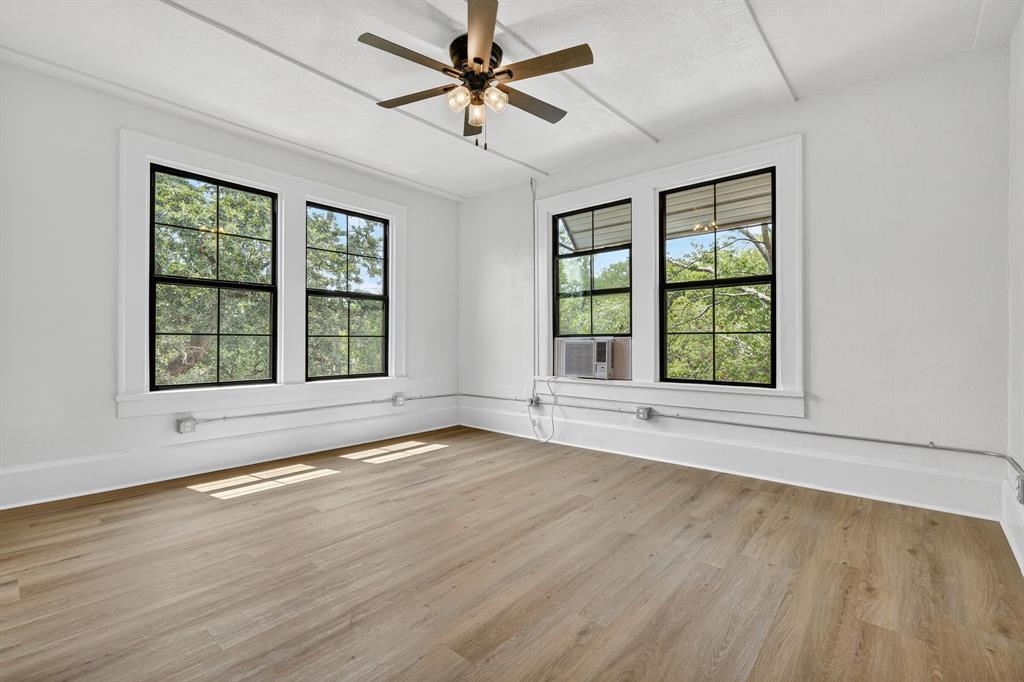 Wiggins - Residential Lease