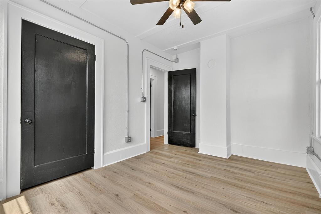 Wiggins - Residential Lease