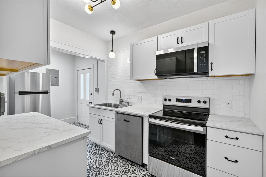 Wiggins - Residential Lease