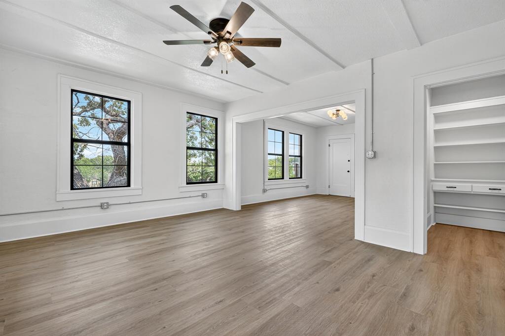 Wiggins - Residential Lease