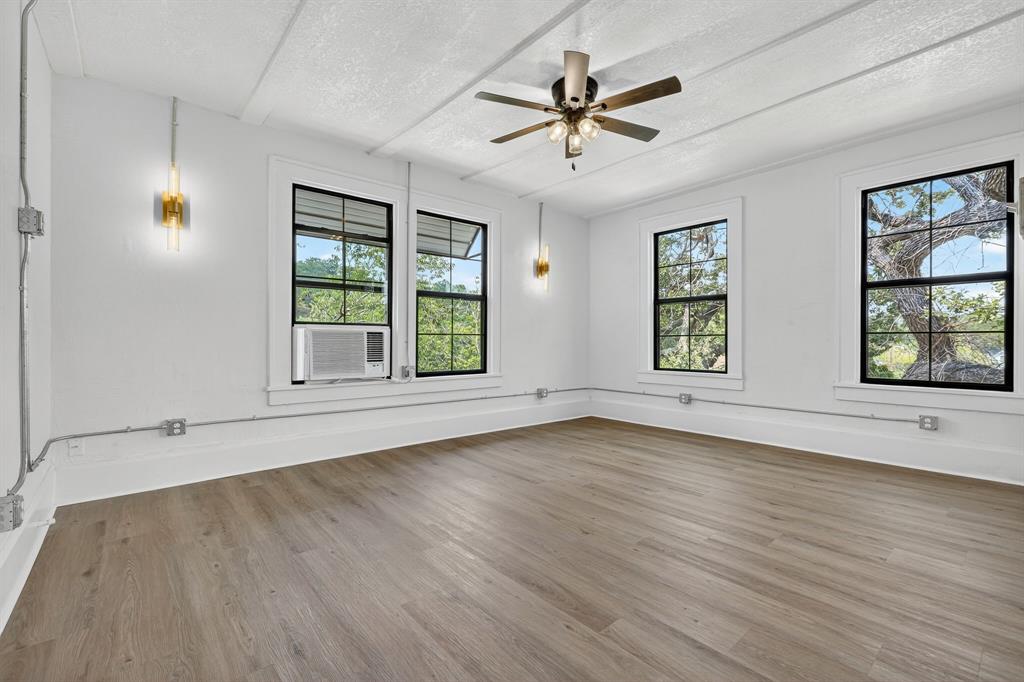 Wiggins - Residential Lease