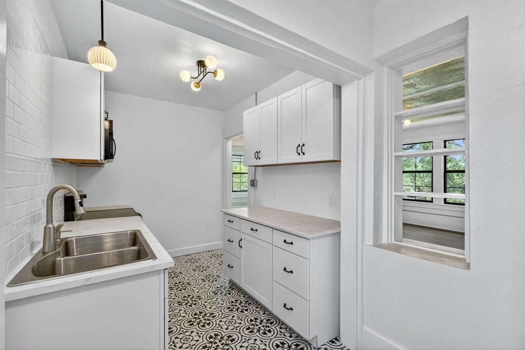 Wiggins - Residential Lease