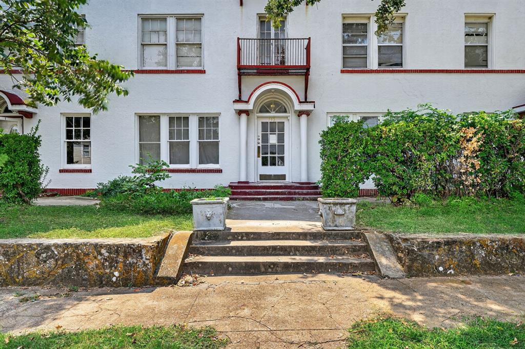 Wiggins - Residential Lease