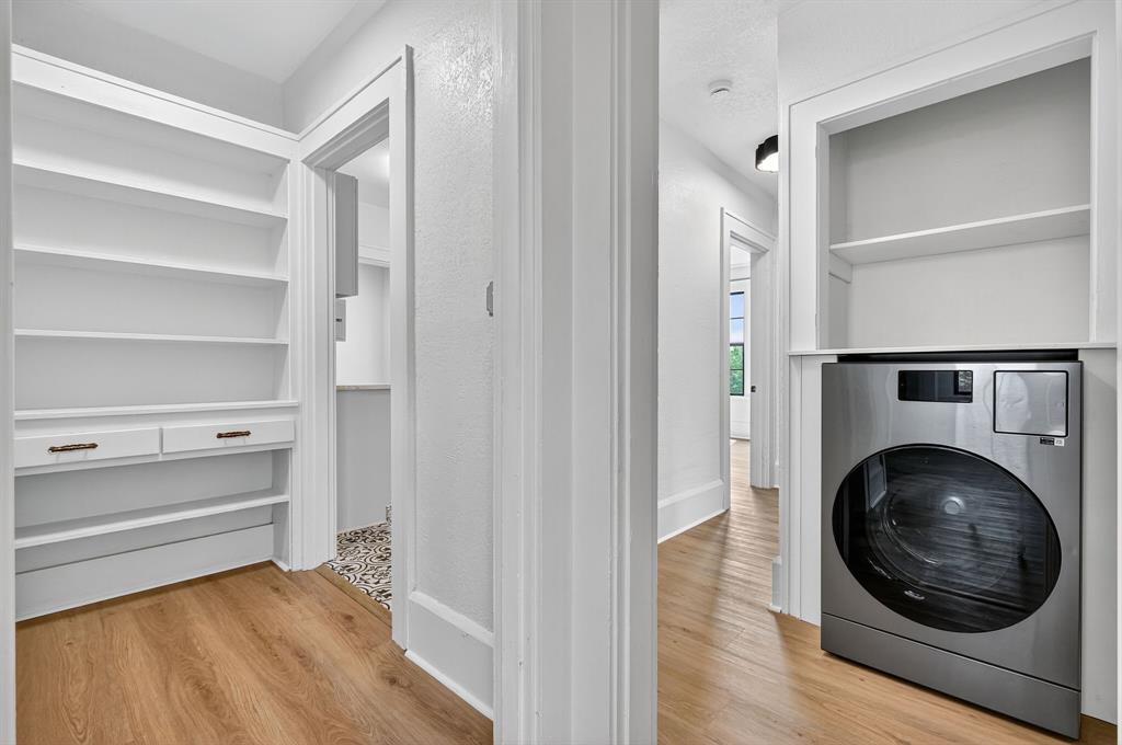 Wiggins - Residential Lease