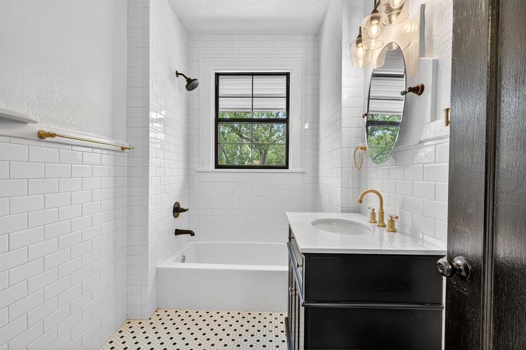 Wiggins - Residential Lease