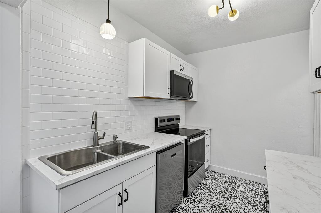 Wiggins - Residential Lease