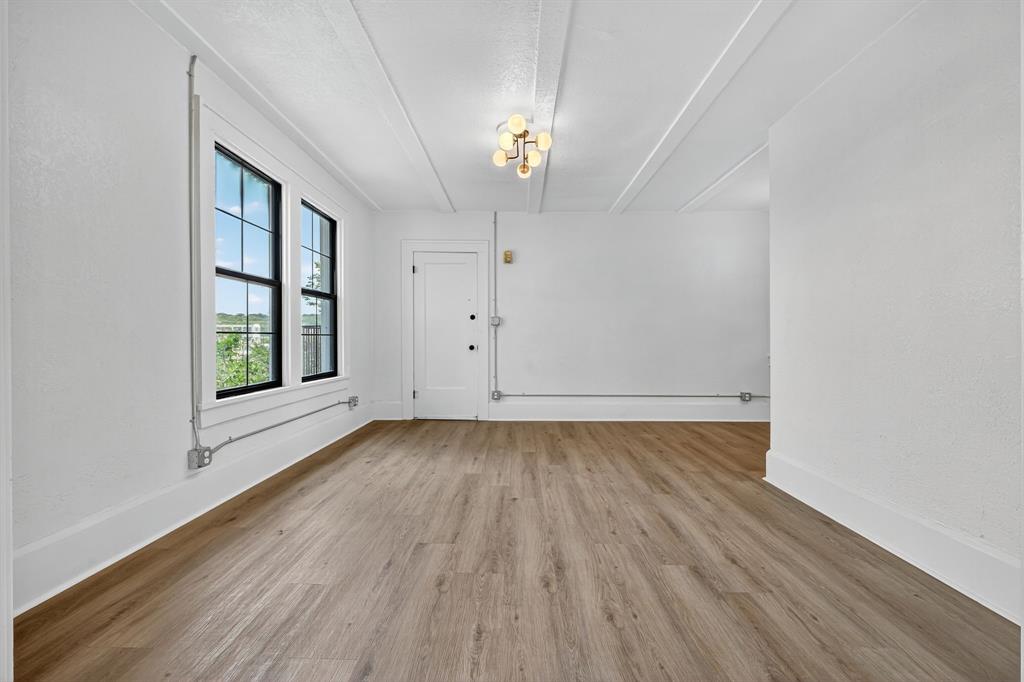 Wiggins - Residential Lease