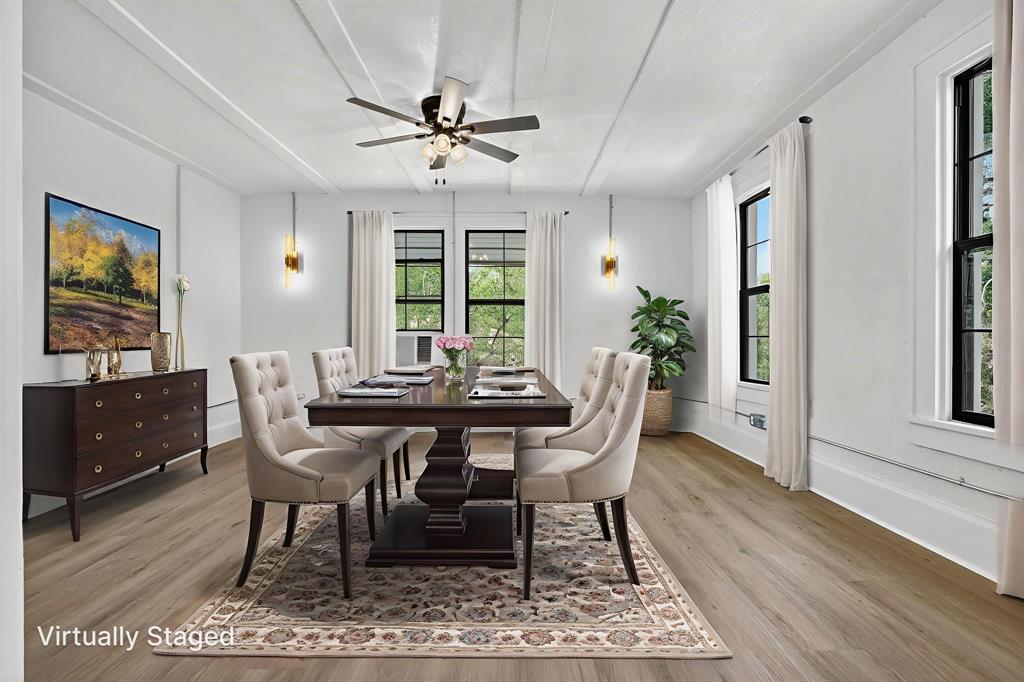 Wiggins - Residential Lease