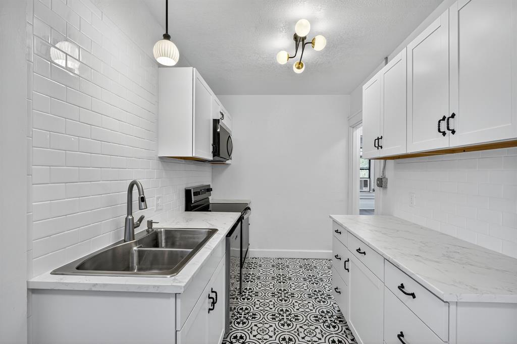 Wiggins - Residential Lease