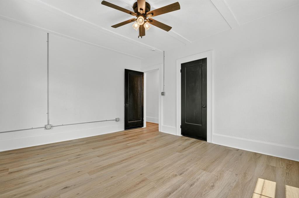 Wiggins - Residential Lease