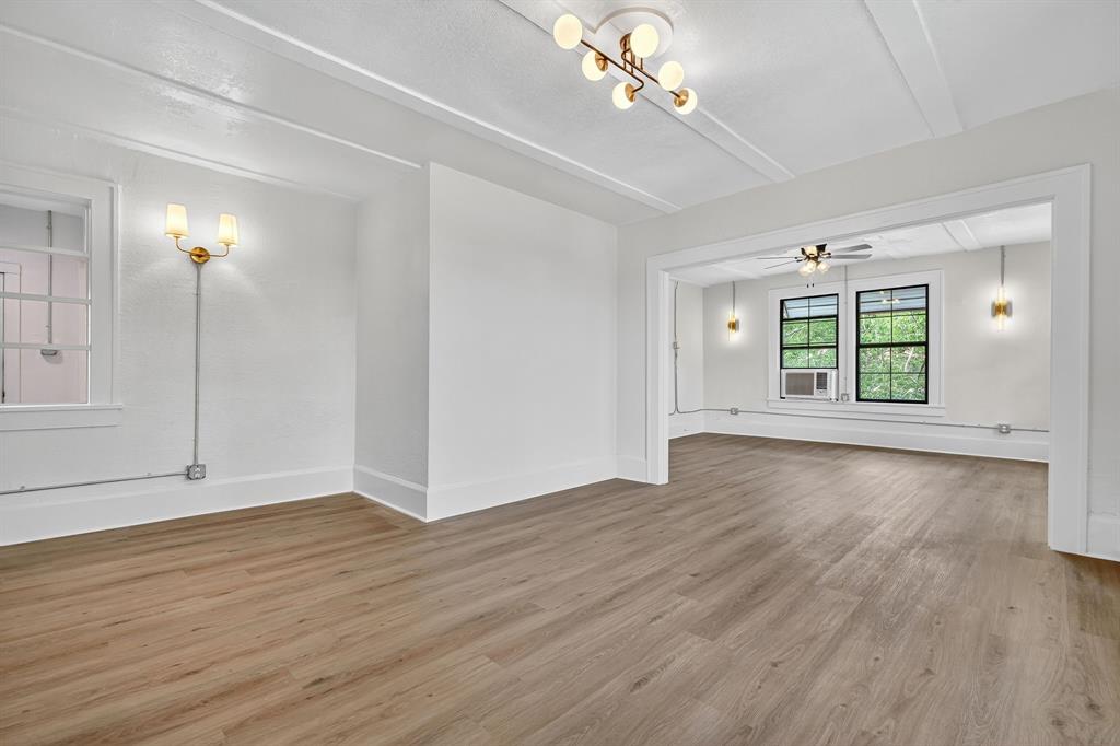 Wiggins - Residential Lease