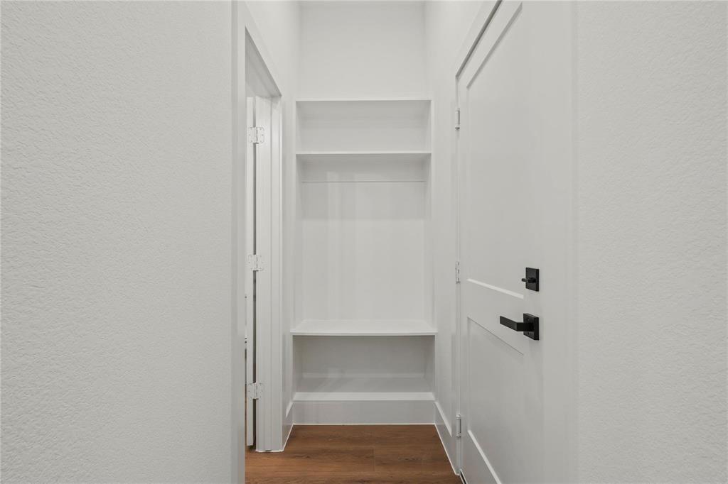 Doerrings W C - Residential Lease