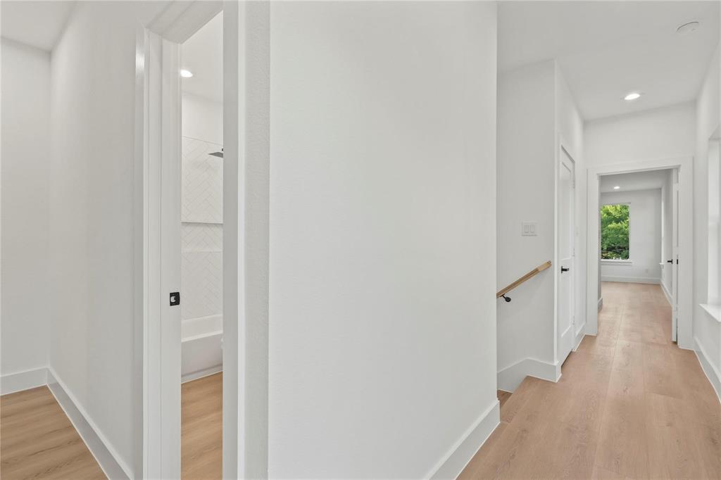 Doerrings W C - Residential Lease