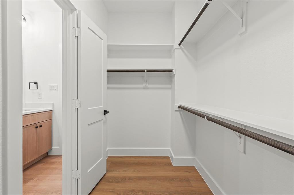 Doerrings W C - Residential Lease